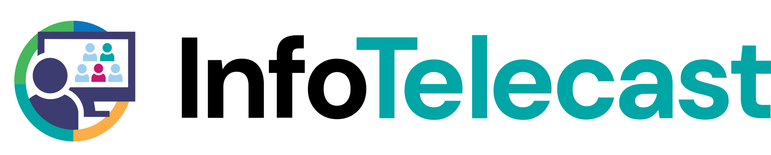 InfoTelecast