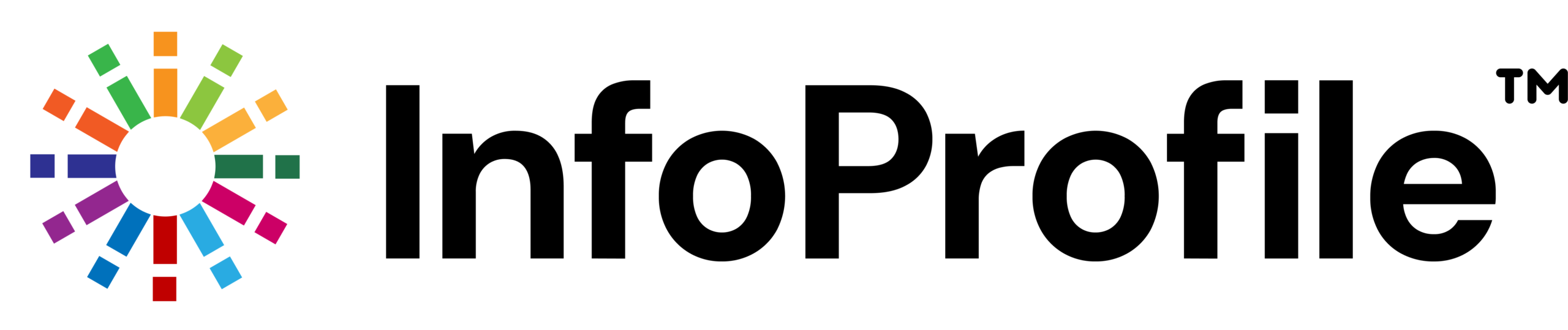 InfoProfile