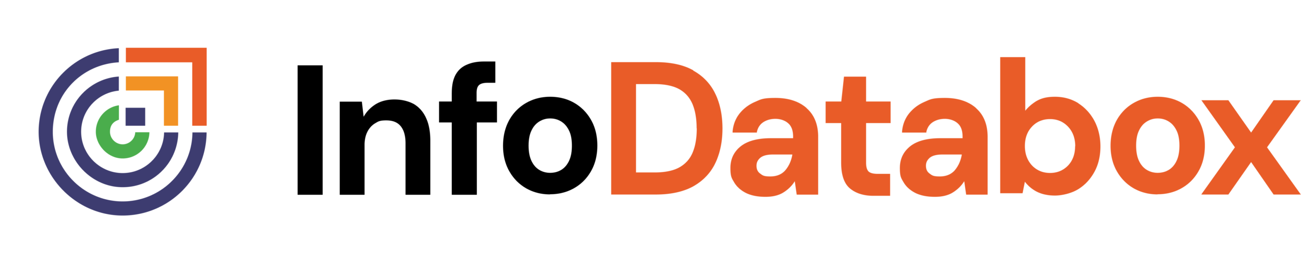 InfoDatabox