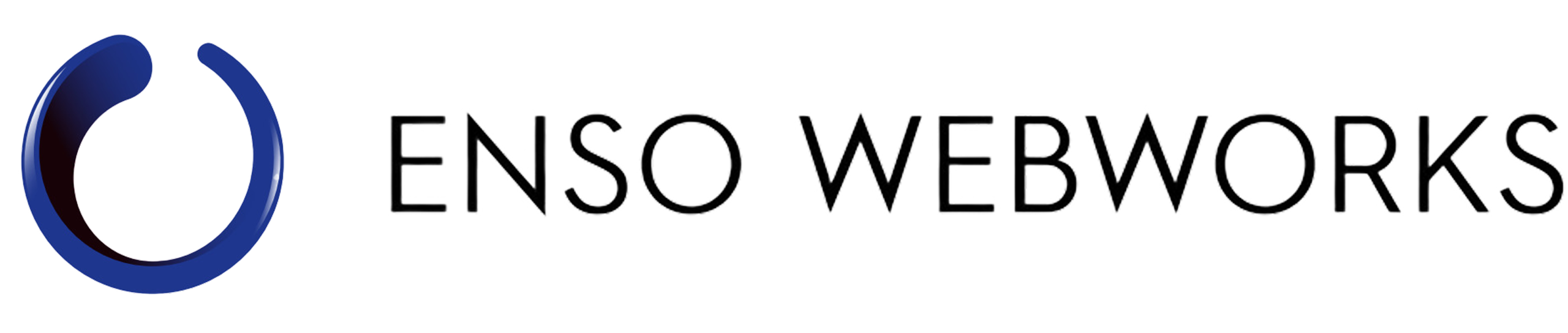 Enso Webworks