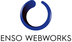Enso Webworks